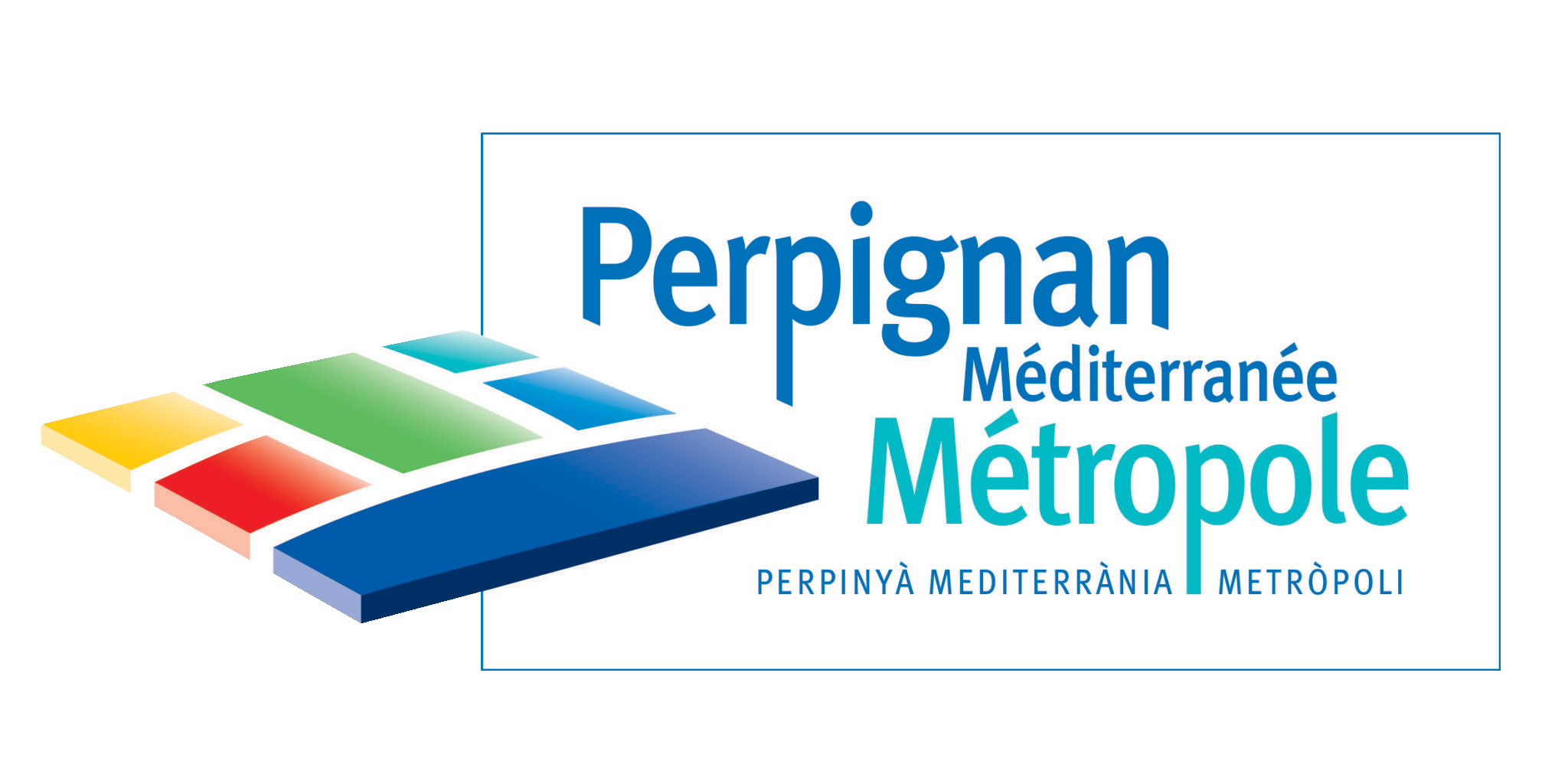 Mon Dossier R soLU R seau M diath ques Perpignan M diterran e 